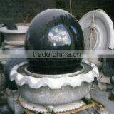 Stone Fountain Decoration thumbnail-1