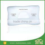 Medical Sleep Spondylosis Cervical Pillow thumbnail-3