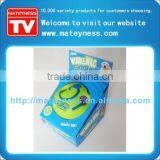 Wobble Wag Giggle Dog Ball Keeps Dogs Happy thumbnail-3