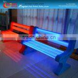 2016 Year New Style Used Garden Chair, Modern Square Chair Wholesale thumbnail-3