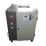 Water-cooled Industrial Chiller thumbnail-1