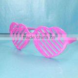 2012 Fashion Window-shades Sunglass for Party Hot!! thumbnail-1