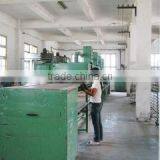 Fuzhou Home Decor. Co., Ltd. company overview - view 3 thumbnail