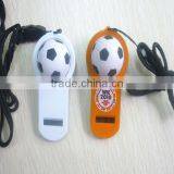 2015 New Arrive Car Phone Holder thumbnail-2