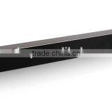 2016 New Arrival Soundbar KS1 S905 Quad-core Android 5.1.1 OTT 4K TV BOX Powerful Multifunctional Android DVB-T2 Smart TV Box thumbnail-3