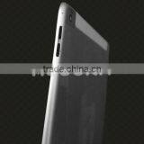 Wholesale for Ipad 6 Back Cover Grey Original Housing thumbnail-3