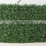 SJ04001114 Garden Decoration Boxwood Artificial Hedge Grass Mat thumbnail-3