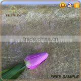 Long Fabric Nonwoven Gift Wrapping Paper thumbnail-4