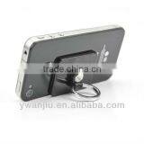Supply Creative Mobile Phone Support /mobile Phone Holder