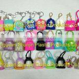 Dongguan Shunjin Plastic Products Co., Ltd. company overview - view 3 thumbnail