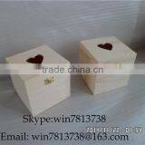 Low Price Candy Box Christmas Tree Scene Decoration High-Grade Adornment Christmas Advent Calendar In Stock 13*13*13 thumbnail-2