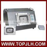 High Quality PVC Card Cutter For PVC /PET Cards thumbnail-2