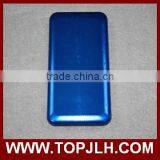 Chinese Supplier New Products 3d Sublimation Phone Case for Samsung Galaxy J3 thumbnail-6