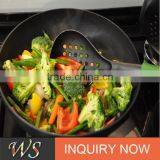 Silicone Kitchen Utensil Sets thumbnail-4