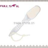 Pedicure Foot File Ceramic Foot File Plastic Foot File thumbnail-1