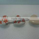 Cupboard Knobs,Ceramic Cupboard Knobs From India thumbnail-1