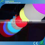 RGB Room Decoration LED Light thumbnail-5