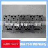 Brand New Cylinder Head V1902 for Kubota