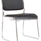 Hot Sale Stacking Chair thumbnail-1