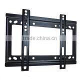 Wall Mount, TV Stand thumbnail-1