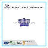 Set Wholesale Small Crystal Tealight Glass Candle Holder for Festival thumbnail-2