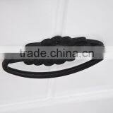 High Grade Cabinet Wooden Multi Drawer thumbnail-5