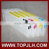 T5441-T5447 Compatible Cartridges For Epson 7600 thumbnail-2