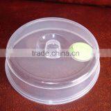 Microwave Cover,microwave Oven Cover,food Cover thumbnail-3