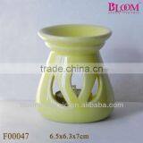 Decorative Ceramic Incense Oil Burners thumbnail-1