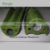 SJZJN 111 Big Amazing Balm Tree Leaves/High Imitation Palm Tree Leaves Made in China Hot Sale thumbnail-6