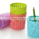 Plastic Storage Box thumbnail-1