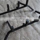 Stable Fireplace Grate thumbnail-3