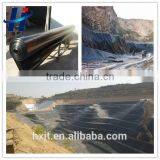 The Landfill Cover Special Double Color HDPE Liner Black and Green Double Color HDPE Geomambrane thumbnail-6