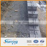 High Quality PP Biaxial Geogrid thumbnail-5