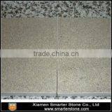 Orient Yellow Granite Floor Tiles thumbnail-1