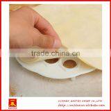 Creative Dumplings Maker thumbnail-3