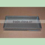 Metal Crafts Tray thumbnail-2