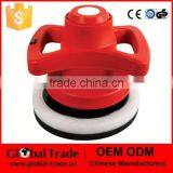 163506 120W Turtle Wax Durable, Easy to Use, Orbital Polisher- Car Cleaning Tools & Accessories Car Polisher thumbnail-1