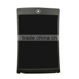 2016 Hot Sell New LCD Writing Boards for Stationary LCD Drawing Tablet Kids Writing Board LCD Writing Board thumbnail-4