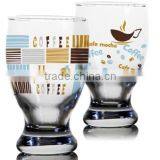 200ml 7 oz Color Printing Coffee Cup thumbnail-2