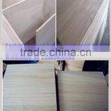 Paulownia Timber Sales/paulownia Jointed Board thumbnail-1