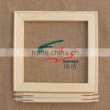 China Factory Hot Sale Wooden Bars for Sale