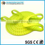 High Tempreture Bare Baking Mat, Silicone Baking Tooling, FDA Grade Kitchen Tool