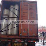 Two Side Heat Sealable Bopp Film For Bag Making thumbnail-4