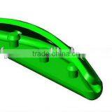 Shopping Assistant Silicone Handles for Shopping thumbnail-1