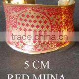 Unique Handmade Hot Sale Bracelet thumbnail-1