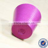 High Quality Pot Flower thumbnail-1