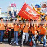 Guangzhou Letian Playground Equipment Co., Ltd. company overview - view 3 thumbnail