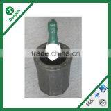 Epp Material Wine Bottle Holder thumbnail-1