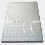 EPP Mattress thumbnail-1